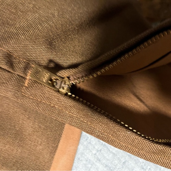 Dunn’s Brush Guard Field Pants - Picture 5 of 5